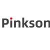 pinkson数码旗舰店