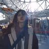 小花财的装修vlog