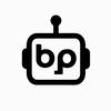 博派 BOTPIE