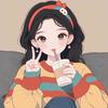 果果🍎