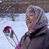 李姐在八卦城🌹