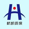 航凯工业除尘器厂家