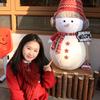 萝卜排骨煲(见过雪儿和方瑾版)