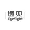逸见EyeSight