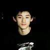 Zhang.J.K🏓🦋