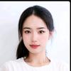 凪卄T᭄゛ঞ