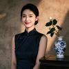 小沫优选