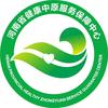 豫健同学