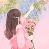 嘻多枘推文