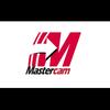Mastercam灰先生