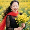 🌹境界城平安快乐艺术团🌹