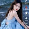 小蝶🦋🦋🦋🦋