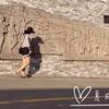 昕姐的小窝