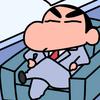 煤老板日记