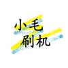 小毛专刷三星平板