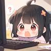 咖啡糖包