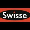 Swisse斯维诗品牌直营