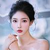 小漫儿