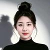 杨木易