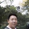 皖庆怀小