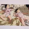 简单动画