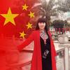 陈瑞明