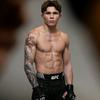UFC_Ruffy