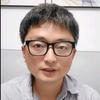 南通曹哥做院子