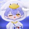 ʚ呆呆鱼ɞ