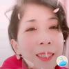 孝义小区民宿 钟点房 全天房 月租房