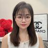 糖姐恋爱