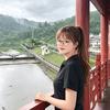 阿颜👸🏻