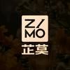 ZIMO芷莫香薰