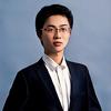 班主任超哥（学习有方法）