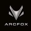 ARCFOX极狐（渭南体验中心）