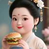 - 大唐笑美人
