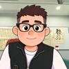 老周学AI