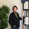 燕赵昇学李老师