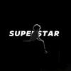 SUPERSTAR