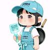 ☁️云的郝时光✨