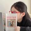 摸鱼艺术家