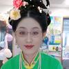 邓秋香