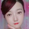 文娟单身💋
