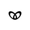 煦珧生活坊