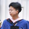 北大学长小黄鸭