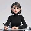 AI智能学习方老师