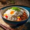 科学饮食活到九十九