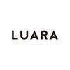 luara官方旗舰店