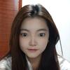婧婧聊农事
