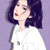 დ᭄ᩚ꯭ᩚ余生᭄ᩚ꯭ᩚ爱自己